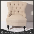 classical french country style fabric sofa